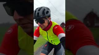  Afternoon solo road adventure #roadie #roadbike