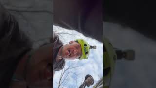 #mtb  go mountain biking it will be fun 