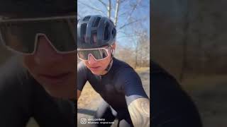 Feliz Viernes  #TGIF #mtb #mtblife