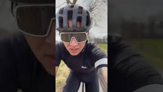 Road adventure #roadie #roabike #roadbiking...
