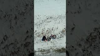 #goride #mtb #gooutside