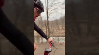 #moutaunbike #roadbike and #gravelbikes  ...