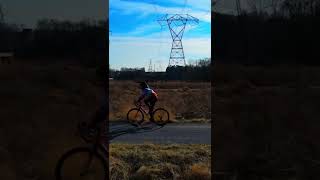 Gravel adventure #gravel #fyp #fypシ...