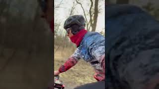 Gravel solo adventure #gravel  #roadbiking...
