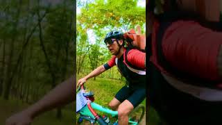#marylandMTB #MTB #MOCOEPIC Moco Epic 2021