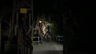 #MTB MTBnight Patapsco MTB night rides