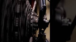 Shipping your mtb bike  in 1min #mtb #mtb...