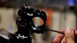 Shipping Your Bike in one minute