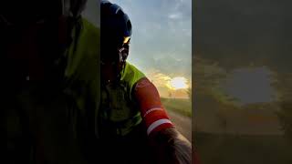 #roadbike #cycling #cyclinglife #bike #mtb...