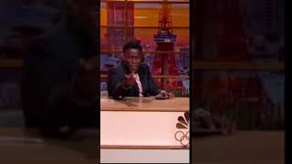 #kevinhart #snoopdong  kevin hart thinks he...