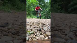#Mtb #MTBLife