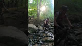#MTB