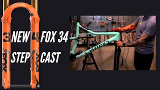 #StepCast #FOX34 #FOX  How To Replace Your...