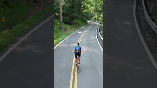 #roadbiking #specialized #dji #sworks...
