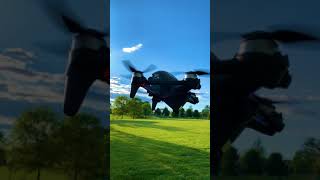 #DJI #DJIFPV DJI FPV