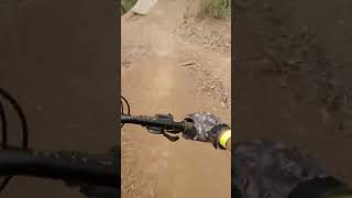 What bike park is this? #asmr #australia...