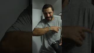 TIPS Lavado de Rodilleras