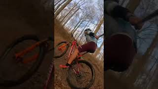 #dmvmtb #mtb #sworks #mtblife #specialized #rapha