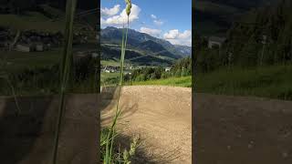 This Bike Park should be on your wish list!...