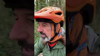 Consells per la vida (en bici): què fer quan...