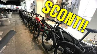 Sconti! È il momento giusto per comprare?