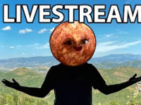 Mr Meatballs | Livestream #4