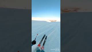 Zastrzyk tatrzańskiej witaminy D ☀️⛷️...