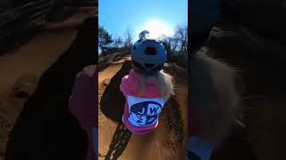 DIRT JUMP GTA STYLE!