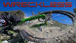 Learning How to Ride my E Bike Again! (First...