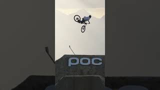 whip-off moments