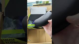 Flowvision supporting the channel for 2023. 5...