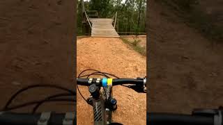Thoughts? #boomers #mountainbike #redbull...