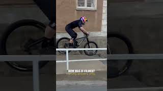 wrong answers only! ⌨️ #mtb #downhill...