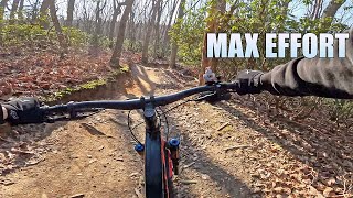 My Biking Fitness Has Gone Up But My...