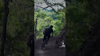 MTB asmr #asmr #shorts #mtb #sound
