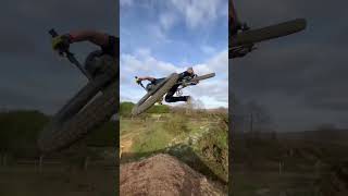 24inch dj fails #practicemakesperfect