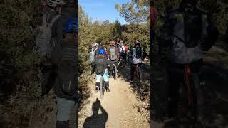 Freewheel/Greasque
