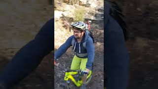 Freewheel/Greasque