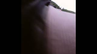 #shorts #shortvideo ko.