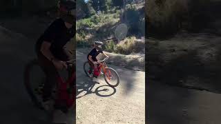 mini dream track 