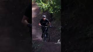 Tyres on dirt #asmr #tyres #sound #dirt #shorts
