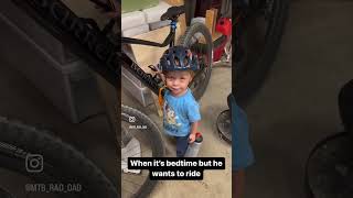 I WANNA RIDE! #shorts