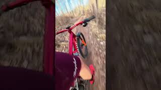 #mtb #mtblife #shorts If you’re not having...