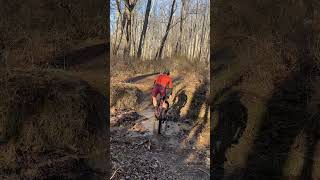 #mtb