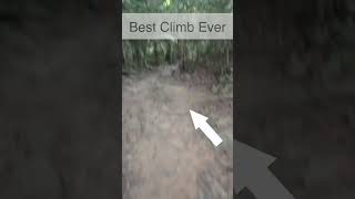 #ketammtbtrail #mtblife #bikecheck...