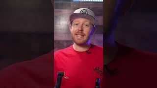 5 Tips for Mountain Bikers #shorts