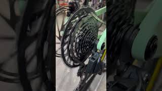 Electric vs. Mechanical - Which Drivetrain Do...