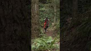 But can 29ers manual?