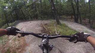 Daniels RD Saratoga Springs - 2 Days of Daniels