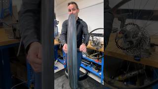 Qual è il verso di montaggio delle gomme?